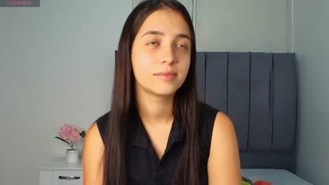 derly_cuervo703031 online show from 06.12.26