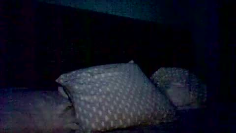 derokkes online show from 12.12.24