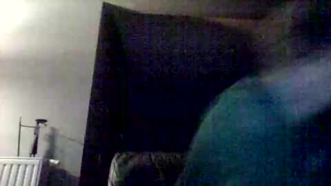 derokkes online show from 04.25.26