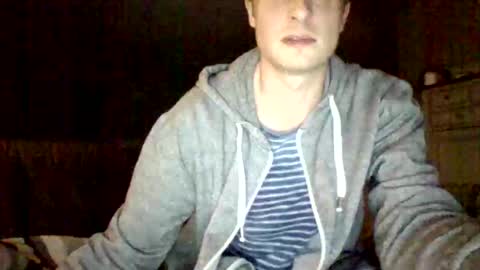 derokkes online show from 05.14.26