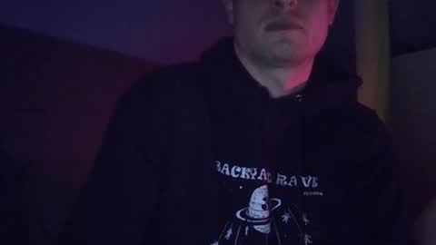 derokkes online show from 05.22.26