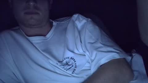 derokkes online show from 05.24.26