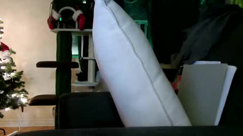 deroseblack online show from 12.15.24