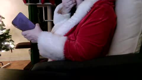 deroseblack online show from 12.15.24