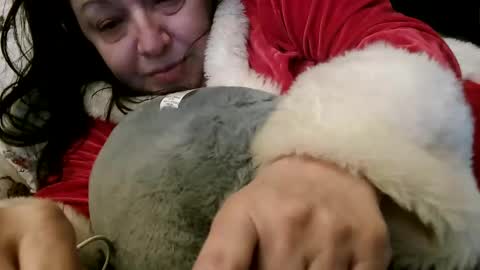 deroseblack online show from 12.18.24