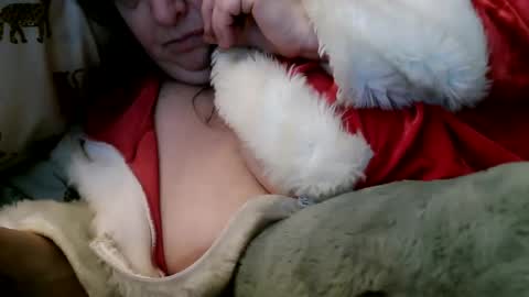deroseblack online show from 12.20.24