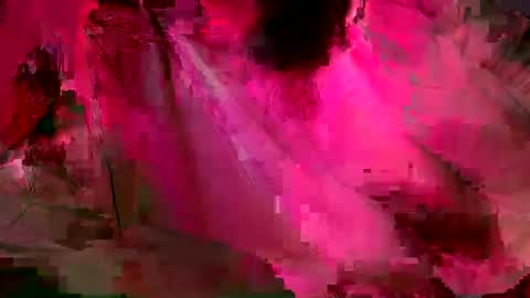 deroseblack online show from 02.04.25