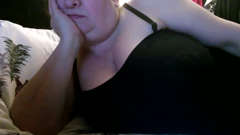 deroseblack online show from 03.05.25