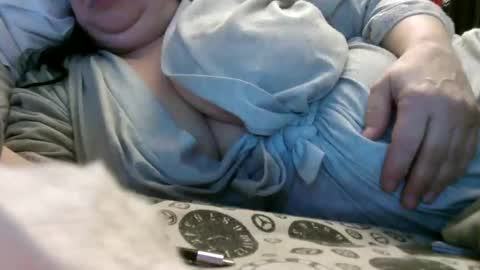 deroseblack online show from 03.10.25