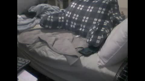 Snapshot of deroseblack chatting on 10.04.25 deroseblack online show from 10.04.25