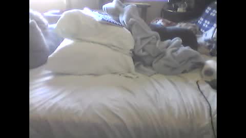 Snapshot of deroseblack chatting on 10.09.25 deroseblack online show from 10.09.25