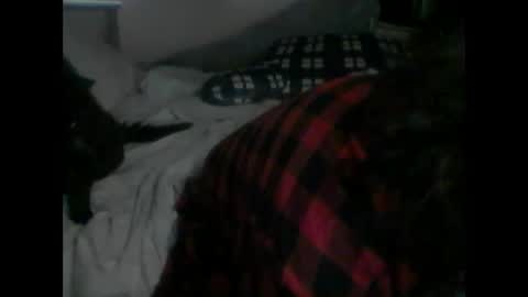 Snapshot of deroseblack chatting on 10.20.25 deroseblack online show from 10.20.25