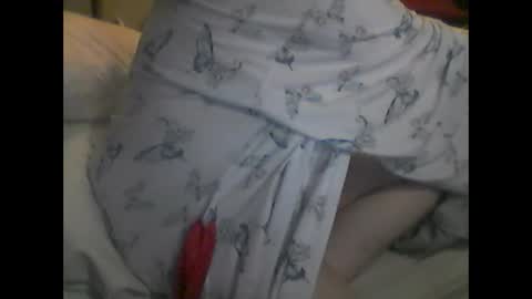 Snapshot of deroseblack chatting on 11.01.25 deroseblack online show from 11.01.25