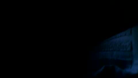 Snapshot of deroseblack chatting on 11.05.25 deroseblack online show from 11.05.25