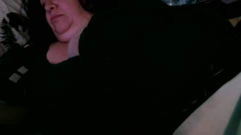 Snapshot of deroseblack chatting on 11.11.25 deroseblack online show from 11.11.25