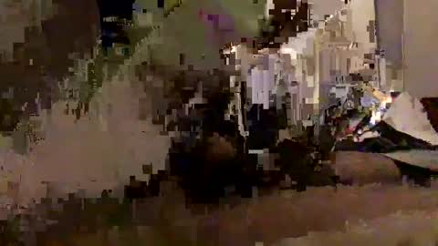 Snapshot of derrickdt88 chatting on 01.07.25 Derrickdt88 online show from 01.07.25