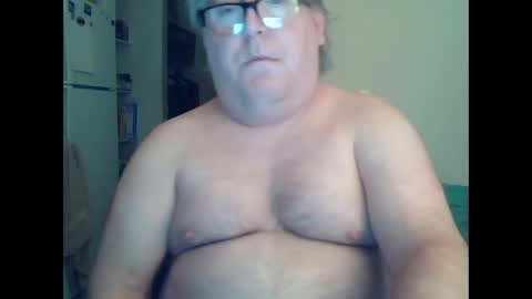 Snapshot of derrickkearley2055 chatting on 02.17.25 derrickkearley2055 online show from 02.17.25