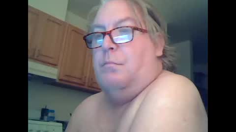 derrickkearley2055 online show from 11.21.25