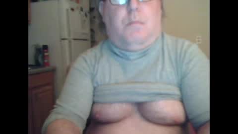 derrickkearley2055 online show from 12.22.25