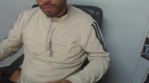     online show from 01.14.26