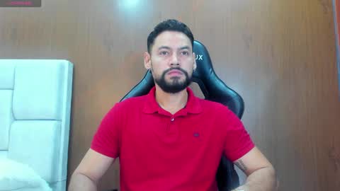 DerryBigger CM online show from 10.06.25