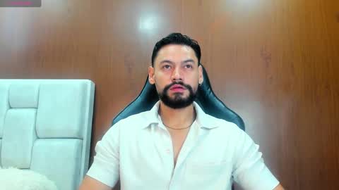 DerryBigger CM online show from 11.09.25