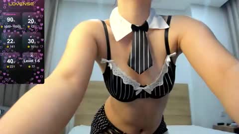 Derry online show from 10.28.25