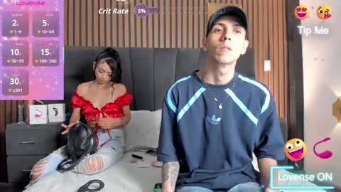 derrymeyers online show from 10.21.25