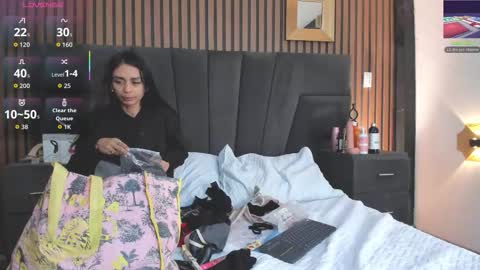 derrymeyers online show from 11.14.25