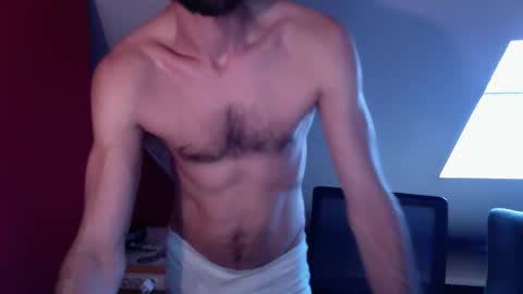 Snapshot of derspanishboy chatting on 03.25.26 derspanishboy online show from 03.25.26