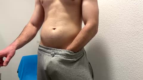 Tom online show from 02.15.26