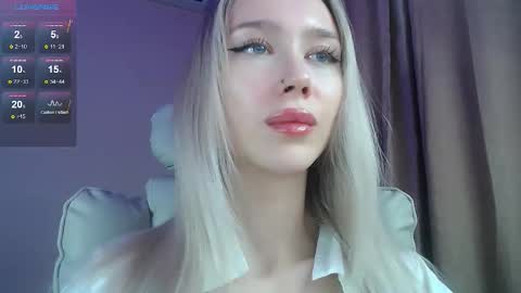 Ari online show from 09.30.25