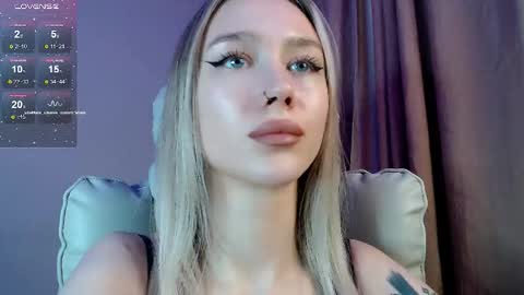 Ari online show from 11.12.25