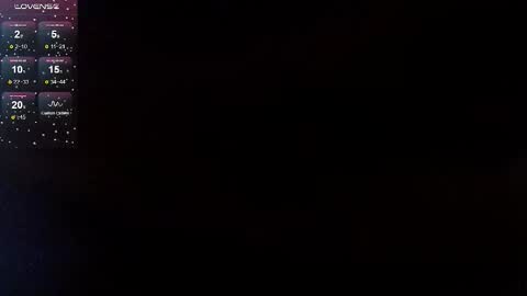 Ari online show from 11.28.25