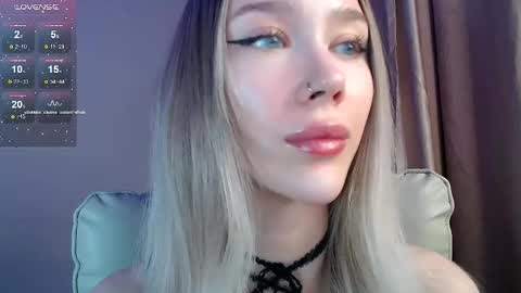 Ari online show from 02.17.26