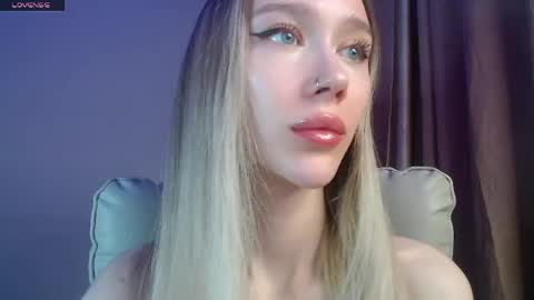 Ari online show from 04.19.26