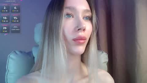 Ari online show from 04.22.26