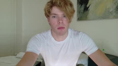 desaad_98 online show from 02.19.25