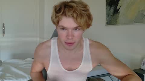 desaad_98 online show from 03.01.25