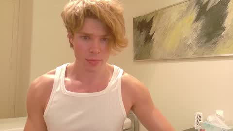desaad_98 online show from 03.07.25