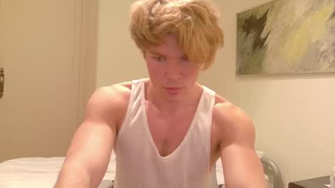 desaad_98 online show from 03.09.25