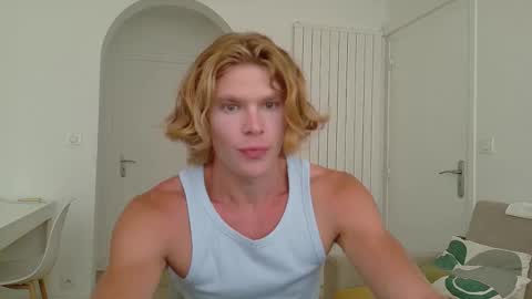 desaad_98 online show from 09.19.25