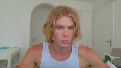 desaad_98 online show from 09.20.25