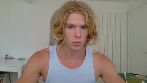 desaad_98 online show from 09.23.25