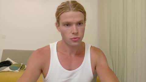 desaad_98 online show from 09.24.25