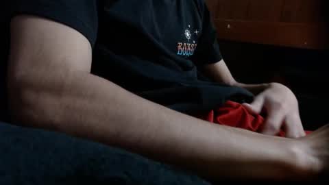 Snapshot of desarmadordepala_ chatting on 03.08.25 Ig online show from 03.08.25