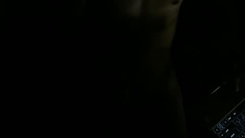 Ig  online show from 03.07.26