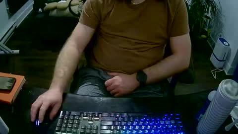 desdisdes online show from 03.14.26