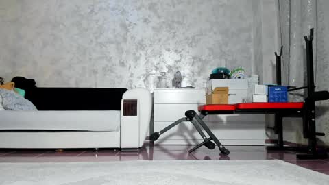 Mia online show from 11.07.25