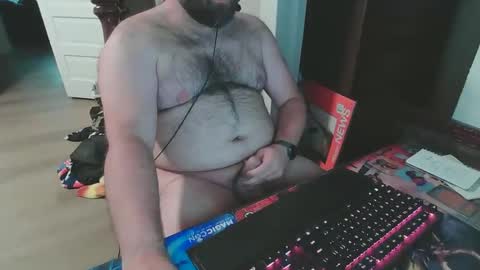 Snapshot of desert_dan_2779 chatting on 05.25.26 If you are looking for Desert Man 26 you found him I just updated my name to Desert Dan 2779 online show from 05.25.26